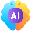 AINesia