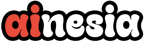 AINesia.org